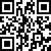 https://isna.ir/xdK7hY