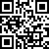 https://isna.ir/xdHwm2