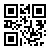 isna.ir/x3g6S8