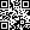 https://isna.ir/xdWfYh