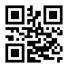 isna.ir/xcY7KZ