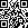 https://isna.ir/xdRQxr