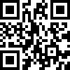 https://isna.ir/xdW459