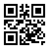 isna.ir/xdQ6gg