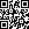 https://isna.ir/xdDrvY