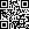 https://isna.ir/xdVTmj