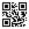 isna.ir/xd3KQB