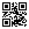 isna.ir/xdPqWc