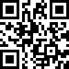 https://isna.ir/xdPyyd