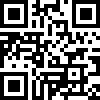 https://isna.ir/xdHvgh