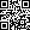 https://isna.ir/xdHK9t
