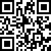 https://isna.ir/xdDsnd