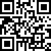 https://isna.ir/xdKpkP