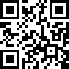 https://isna.ir/xdJ3Zb