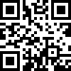 https://isna.ir/xdG7Ph