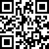 https://isna.ir/xdHKW6