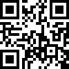 https://isna.ir/xdNqMM