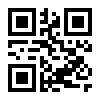 isna.ir/xdJnyN