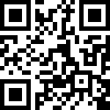 https://isna.ir/xd5pkz