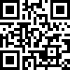 https://isna.ir/xd5jtX