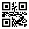 isna.ir/x4z6kk