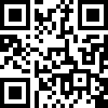 https://isna.ir/xdSmGD