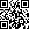 https://isna.ir/xdS5Bs