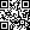 https://isna.ir/xdKhkY