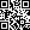 https://isna.ir/xdLBLj