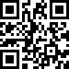 https://isna.ir/xdMftN