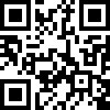 https://isna.ir/xdN32T