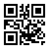isna.ir/xdPR4t