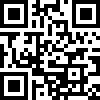 https://isna.ir/xdNNsw