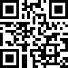 https://isna.ir/xdTcdb