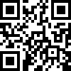 https://isna.ir/xdSRFV