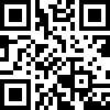 https://isna.ir/xdWNv9