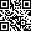 https://isna.ir/xdDswr