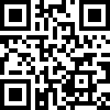 https://isna.ir/xdX94G
