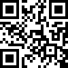 https://isna.ir/xdWPNM