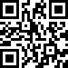 https://isna.ir/xdSjJK