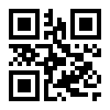 isna.ir/x9BXqz