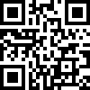 https://isna.ir/xdTRKV