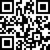 https://isna.ir/xdQtsd