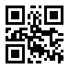 isna.ir/xdVYs9