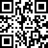https://isna.ir/xdXkJQ
