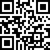 https://isna.ir/xdQdk4