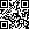 https://isna.ir/xdVTBq