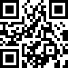 https://isna.ir/x6YRKv