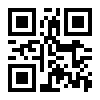 isna.ir/xdSpqq