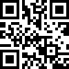 https://isna.ir/x8DjVK
